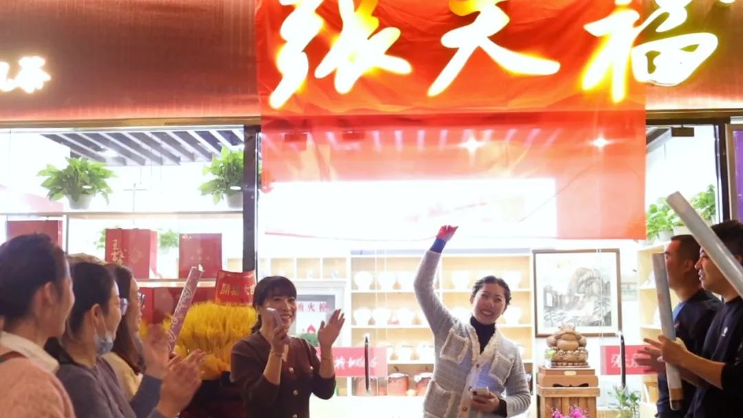 微信圖片_20211117092653.jpg