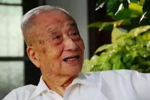 微信圖片_20211117090627.jpg