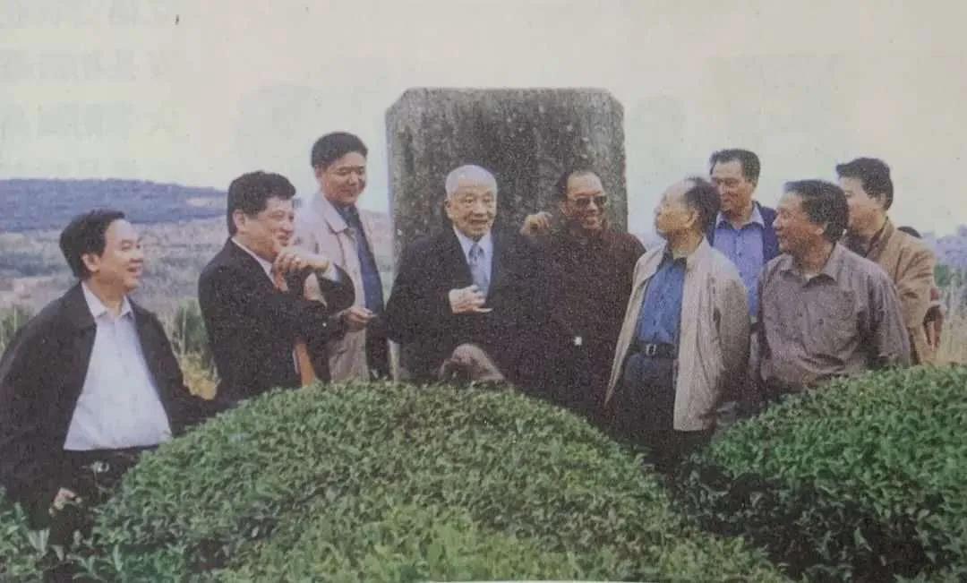 微信圖片_20211204170833.jpg