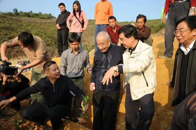 微信圖片_20211230093317.jpg