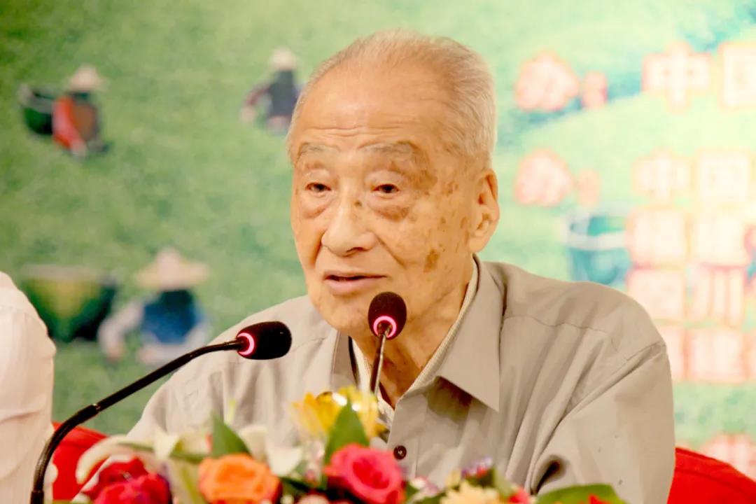 微信圖片_20211230084834.jpg